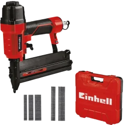 Tackers > EINHELL pneumatische tacker TC-PN 50
