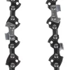 Elektrisch Tuingereedschap Accessoires > EINHELL reserveketting voor telescopische kettingzaag GC-EC 7520 T en tuin-multitool GC-HC 90/2046 T