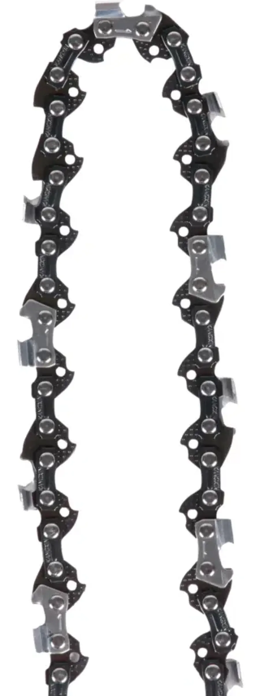 Elektrisch Tuingereedschap Accessoires > EINHELL reserveketting voor telescopische kettingzaag GC-EC 7520 T en tuin-multitool GC-HC 90/2046 T