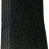 Einhell schuimfilters voor accubouwstofzuiger TE-VC 18/10 Li (5stuks)