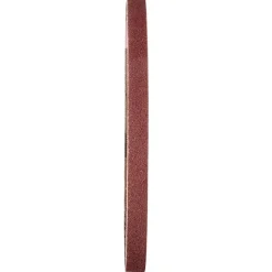 Schuuraccessoires > EINHELL schuurband set 35-delig voor powerfile 13x457 mm