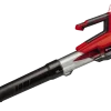 Bladblazers > EINHELL 18V accu bladblazer GP-LB 18/200 LI E zonder accu