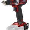 Accuboormachines|Boormachines > EINHELL 18V accuboormachine TE-CD 18/40 LI (zonder accu)