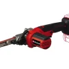Accu Schuurmachine|Schuurmachines > EINHELL 18V bandschuurmachine / powerfile TE-BF 18 LI (zonder accu)