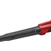 Bladblazers > EINHELL 18V bladblazer GE-UB 18/250 Li E incl 4.0 Ah accu en lader