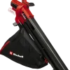 Bladblazers > EINHELL 18V bladblazer/-zuiger Venturro 18/210 (zonder accu)