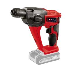 Accuboormachines|Boormachines > EINHELL 18V boorhamer TE-HD 18 LI (zonder accu)