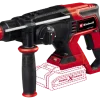 Accuboormachines|Boormachines > EINHELL 18V boorhamer TE-HD 18/20 LI (zonder accu)