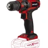 Boormachines > EINHELL 18V boor-/schroefmachine TC-CD 18/35 Li (zonder accu)