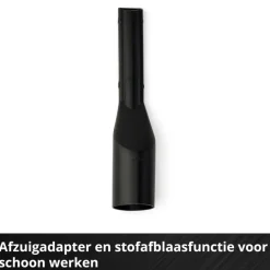 Accu Decoupeerzaag|Zaagmachines & -tafels > EINHELL 18V decoupeerzaag TC-JS 18/70 LI incl 2.5Ah accu en lader