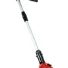Grastrimmers > EINHELL 18V grastrimmer GE-CT 18 LI kit incl 2.5Ah accu en lader