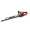 Heggenscharen > EINHELL 18V heggenschaar GE-CH 18/60 Li (zonder accu)