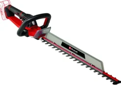 Heggenscharen > EINHELL 18V heggenschaar GP-CH 18/61 (zonder accu)