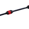 Hogedrukreiniger > EINHELL 18V Hypresso drukreinigingspistool 18/24 (zonder accu)