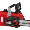 Kettingzagen > EINHELL 18V kettingzaag Fortexxa 18/30 (zonder accu)