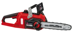 Kettingzagen > EINHELL 18V kettingzaag Fortexxa 18/30 (zonder accu)