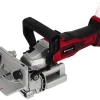 Frees, Slijp & Schaafmachines > EINHELL 18V lamellendeuvelfrees TE-BJ 18 Li (zonder accu)