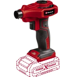 Overig Accu Gereedschap > EINHELL 18V luchtpomp CE-AP 18 LI (zonder accu)