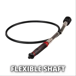 Multitools > EINHELL 18V multitool TE-MT 18/34 Li (zonder accu)