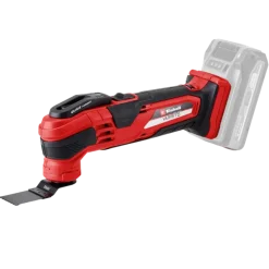 Multitools > EINHELL 18V multitool Varrito (zonder accu)