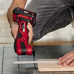 Multitools > EINHELL 18V multitool Varrito (zonder accu)