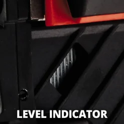 Tackers > EINHELL 18V nietpistool Fixetto 18/38 S (zonder accu)