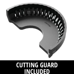 Accu Haakse Slijper|Frees, Slijp & Schaafmachines > EINHELL 18V slijptol / haakse slijper 125mm TE-AG 18/125-2 LI incl 4.0Ah accu en lader