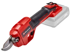Snoeigereedschap > EINHELL 18V snoeischaar GE-LS 18 Li (zonder accu)