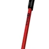 Einhell 18V steelstozuiger TE-SV 18 LI (zonder accu)