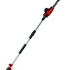 Heggenscharen > EINHELL 18V telescopische heggenschaar GC-HH 18/45