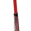 Einhell 18V vloerreiniger CLEANEXXO (zonder accu)