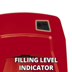 Grasmaaiers > EINHELL 2x18V grasmaaier Rasarro 36/36 Kit incl. 2 accu's 3Ah + 2 opladers