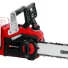 Kettingzagen > EINHELL 2x18V kettingzaag GP/LC 36/35 (zonder accu)