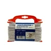 ELASTIEK LATEX/POLY 6MMWIT 15MTR