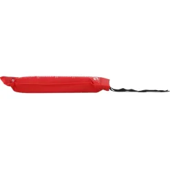 Blusdekens > Elro FB1212 brandblusdeken 1,2 x 1,2 meter