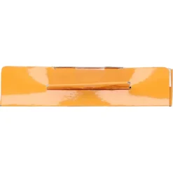 Blusdekens > Elro FB1212 brandblusdeken 1,2 x 1,2 meter