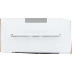 Koolmonoxidemelders > Elro FC280211 koolmonoxide melder inclusief 2 AA-batterijen 2 jaar