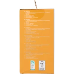 Rookmelders > Elro FS2010-2 optische rookmelder inclusief 10 jaar lithium batterij DUO-pack