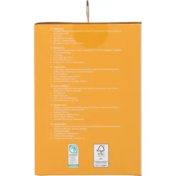 Rookmelders > Elro FS2010-3 optische rookmelder inclusief 10 jaar lithium batterij TRIPLE-pack