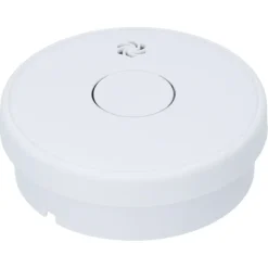 Rookmelders > Elro FS1705 optische rookmelder inclusief 5 jaar lithium batterij