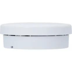 Rookmelders > Elro FS1701 optische rookmelder inclusief lithium batterij