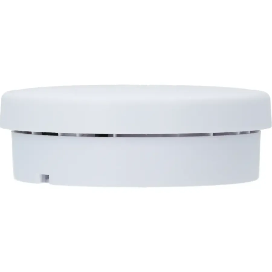 Rookmelders > Elro FS1701 optische rookmelder inclusief lithium batterij