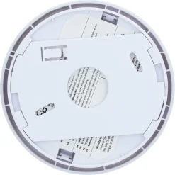 Rookmelders > Elro FS2010 optische rookmelder inclusief 10 jaar lithium batterij