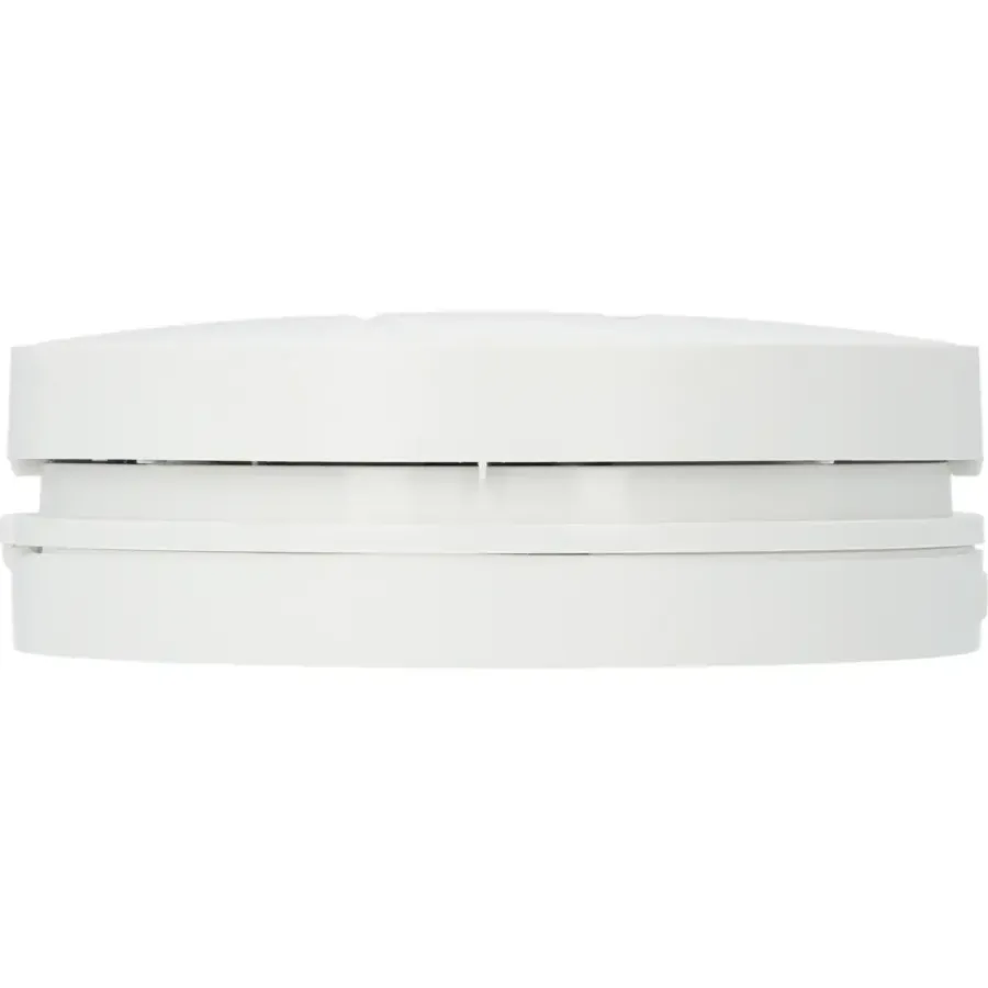 Rookmelders > Elro FS5005P optische rookmelder inclusief 5 jaar batterij