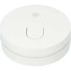 Rookmelders > Elro FS5005P optische rookmelder inclusief 5 jaar batterij