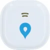 Watermelders > Elro FW1501 watermelder IP65 inclusief 3 jaar lithium batterij