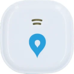 Watermelders > Elro FW1501 watermelder IP65 inclusief 3 jaar lithium batterij