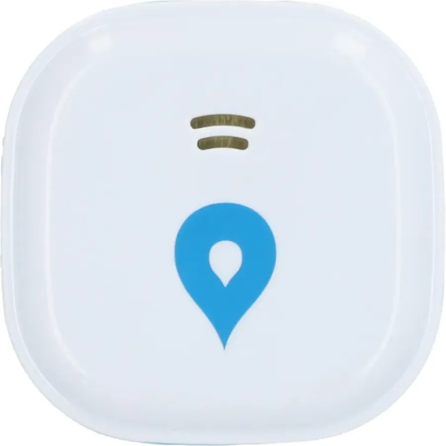 Watermelders > Elro FW1501 watermelder IP65 inclusief 3 jaar lithium batterij