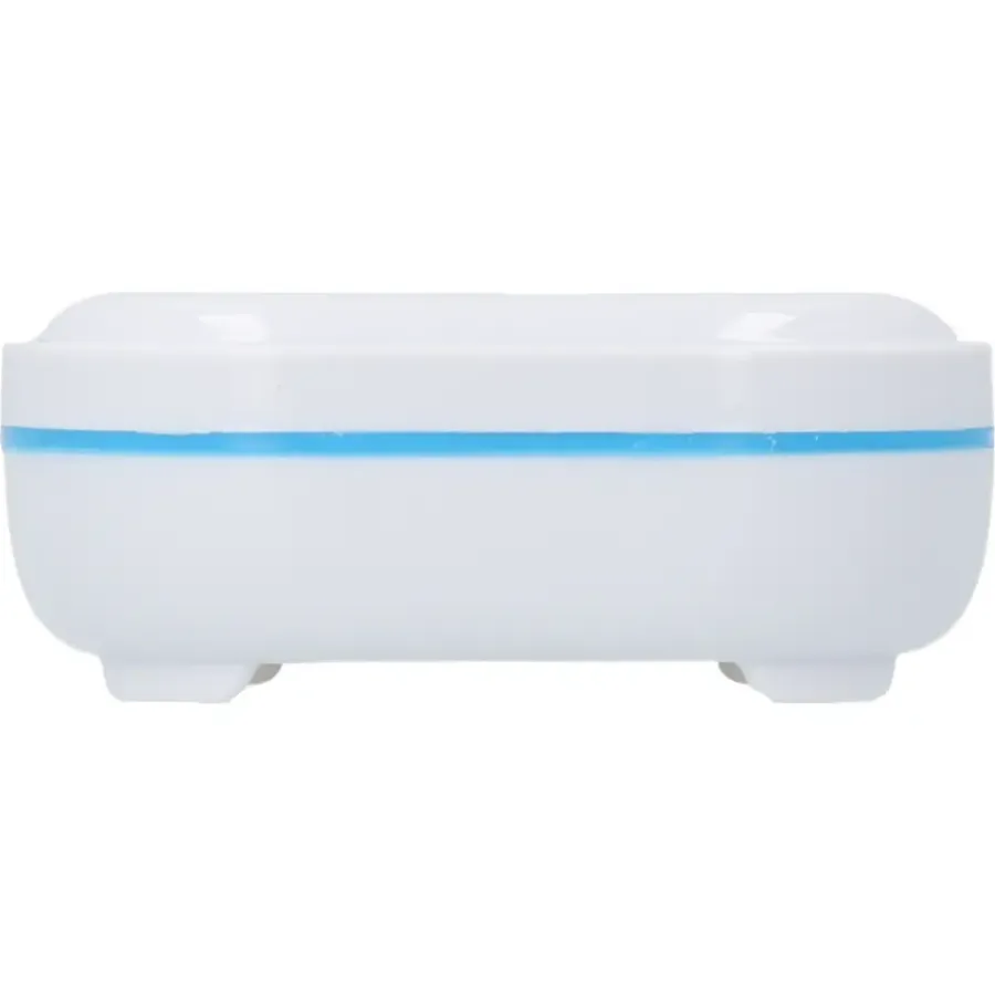 Watermelders > Elro FW1501 watermelder IP65 inclusief 3 jaar lithium batterij