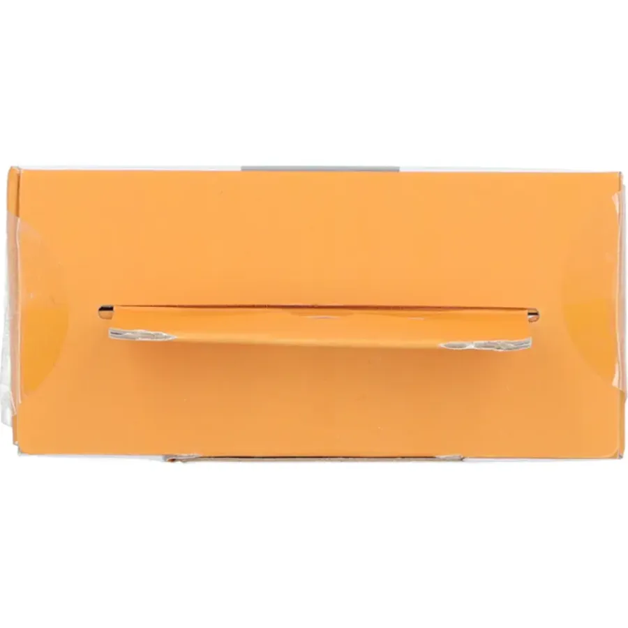 Watermelders > Elro FW1501 watermelder IP65 inclusief 3 jaar lithium batterij